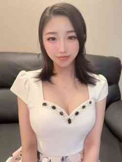 小籠包凛々（ｼｬｵ・ﾘﾝﾘﾝ）