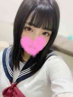ルル(RURU)