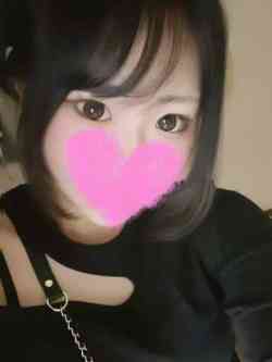 ジュナ(JYUNA)