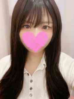 ユラ(YURA)