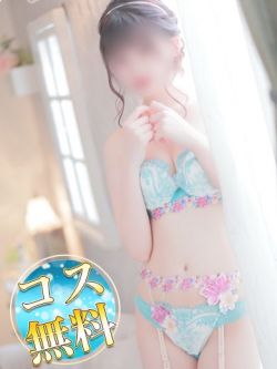 ねね†見惚れる美尻スレンダー美女