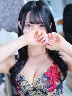 ☆早乙女みゆう