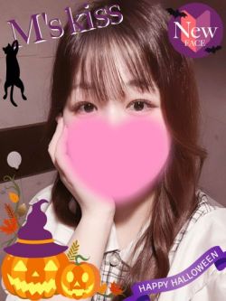 せいら～ほんわか癒し系美少女