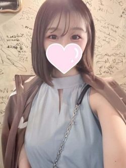 あいり
