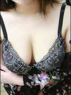 響(ひびき)Hな事が大好き…