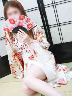 希望(のぞみ)快楽を求めて♡