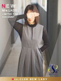 咲璃(えみり)　気品に満ちたオーラ