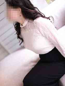 下條(しもじょう)