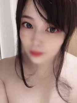 いずみ
