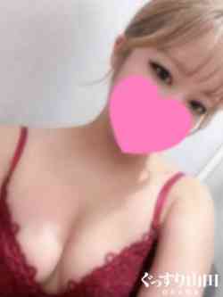 しおん