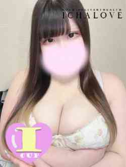 もな