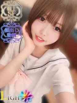 いまり（極上SPコース対応）