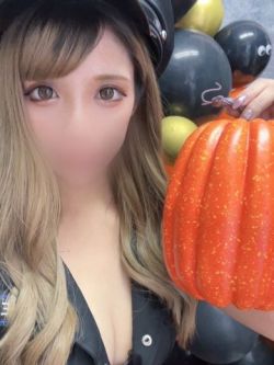 ☆るな☆