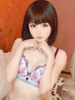 はな【清楚顔でどすけべ】