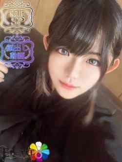 れいあ(極上SPコース対応)