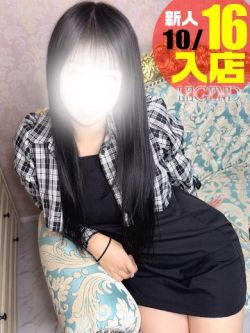 小森ふみ