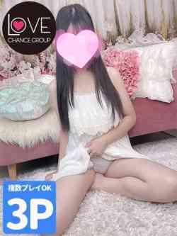 しえる♡とろける敏感♡