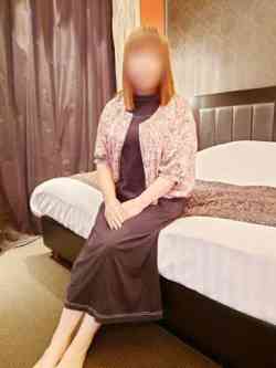 美咲ゆりな【新人・熟女コース】