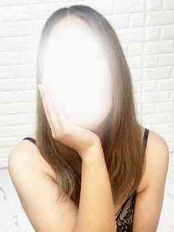 おとね【エメラルド】