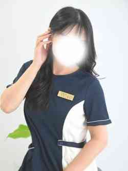 高田（たかだ）