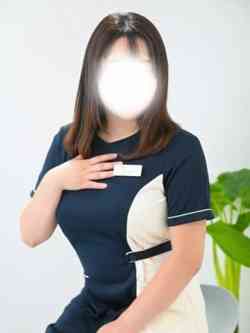 佐藤（さとう）