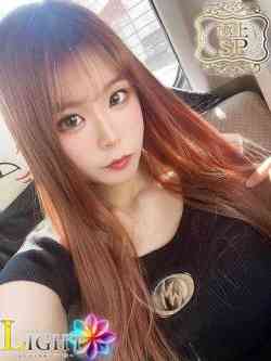 みんと（極上SPコース対応）