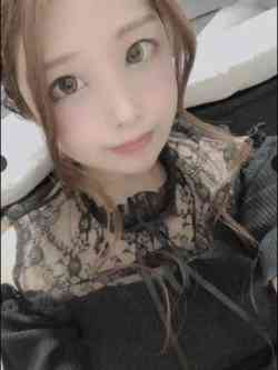 りりあ☆ロイヤル極上対応☆