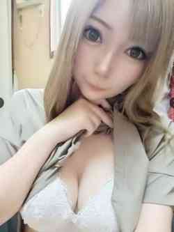 るあ☆ロイヤル対応☆