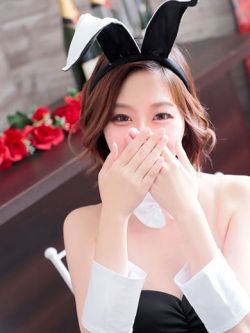 キララ【ちいさな恋のきらめき】