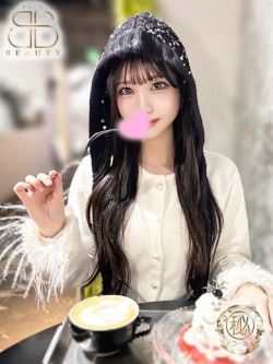 くるみ【博多発☆ほぼ未経験】