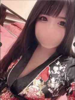 いちご♡激ロリ♪激かわ♡