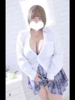 新人ゆあ♡超絶爆乳‼️