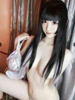 こころ❤️※VIP対応⭐️