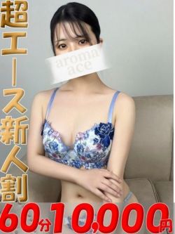 せいか（せいか）ベーシック新人