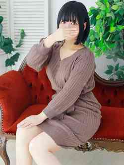 麻里香（まりか）