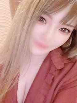 体験入店初日21日