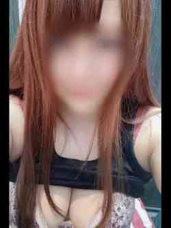 体験入店ゆうり