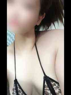 ゆりあ-足利店-