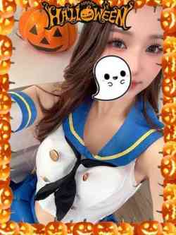 もね
