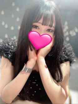 新人☆よかぜ姫☆