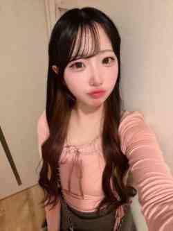 新人☆のん姫☆