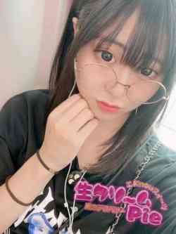 新人☆つかさ姫☆