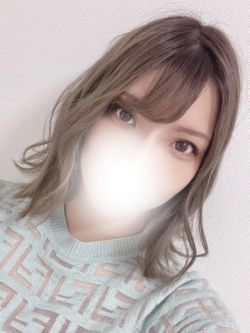 ☆かなは☆