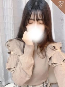 湊美-MINAMI-