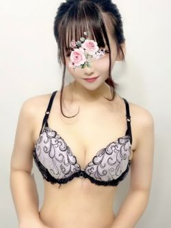 リナ