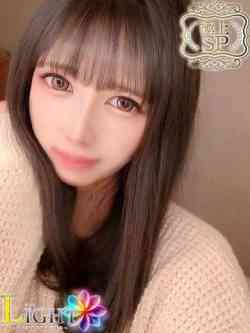 あいさ（極上SPコース対応）