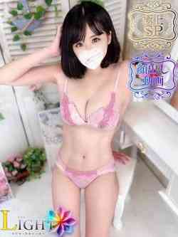 あむ（極上SPコース）