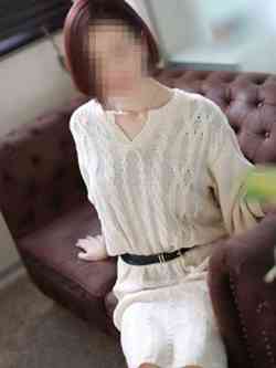 坂巻(さかまき)