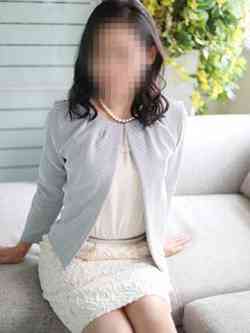 黒谷(くろたに)