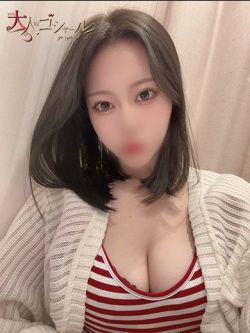 りおな【プレミアム】